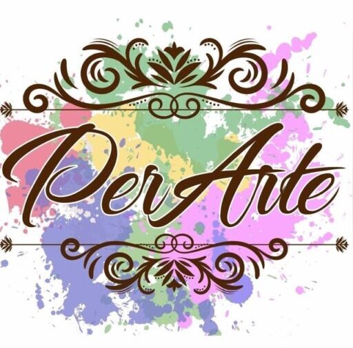 PerArte – Personnalité Artesanato